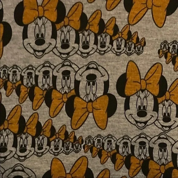 Lularoe Randy‎ T Bundle - Picture 3 of 14